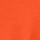 Burnt Orange