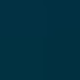 Peacock Blue