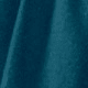Lake Blue