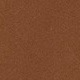 Rust Brown