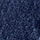 Dark Wash