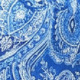 Azul lavado medio
