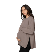 Baby & Maternity