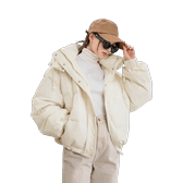 Outerwear & Suits