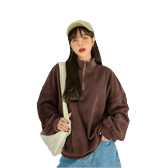 Sweatshirts 