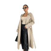 Outerwear & Suits 