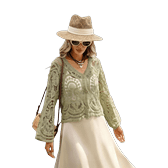Knitwear