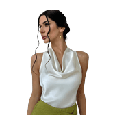 Mujer 