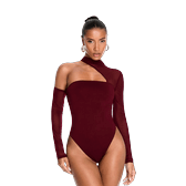 Jumpsuits & Bodysuits