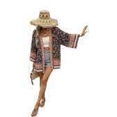 Trajes de baño 