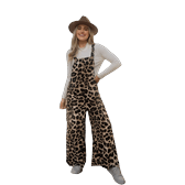 Jumpsuits & Bodysuits 