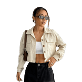Outerwear