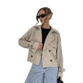 Outerwear