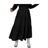 プラスサイズ 