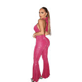 Jumpsuits & Bodysuits