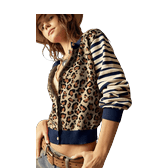 Knitwear