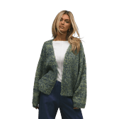 Knitwear 