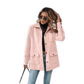 Outerwear 