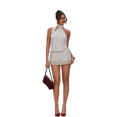 Vestidos