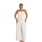 Curvy 