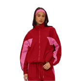 Chaquetas y Trajes