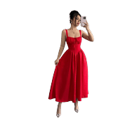 Vestidos 