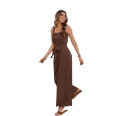 Jumpsuit & Bodysuit 