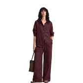 Jumpsuit & Pakaian Badan 