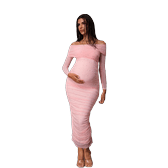 Baby & Maternity 