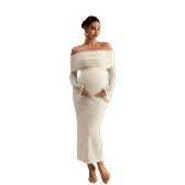 Baby & Maternity 