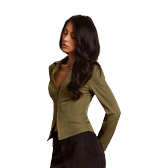 Áo khoác ngoài & Bộ vest 
