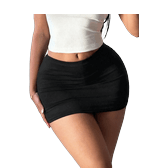 Curve