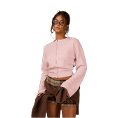 Knitwear 