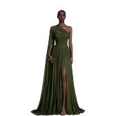 Damen Party Outfits 