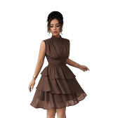 Vestidos