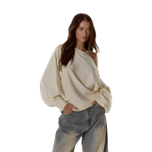 Knitwear