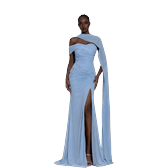 Women Party Wear