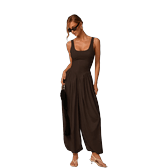 Jumpsuits & Bodysuits 