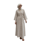 فساتين