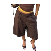 Bas 