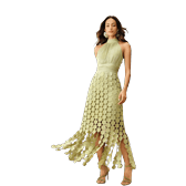 Women Party Wear 