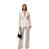 Outerwear & Suits