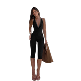 Jumpsuits & Bodysuits 