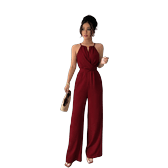Jumpsuits & Bodysuits