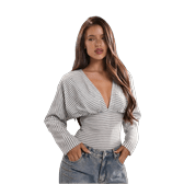 Tops 