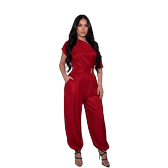 Jumpsuits & Bodysuits
