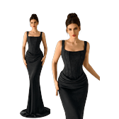 Women Party Wear
