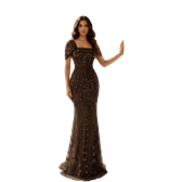 Damen Party Outfits 