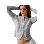 Knitwear 
