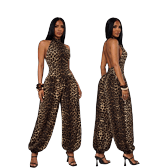 Jumpsuits & Bodysuits 